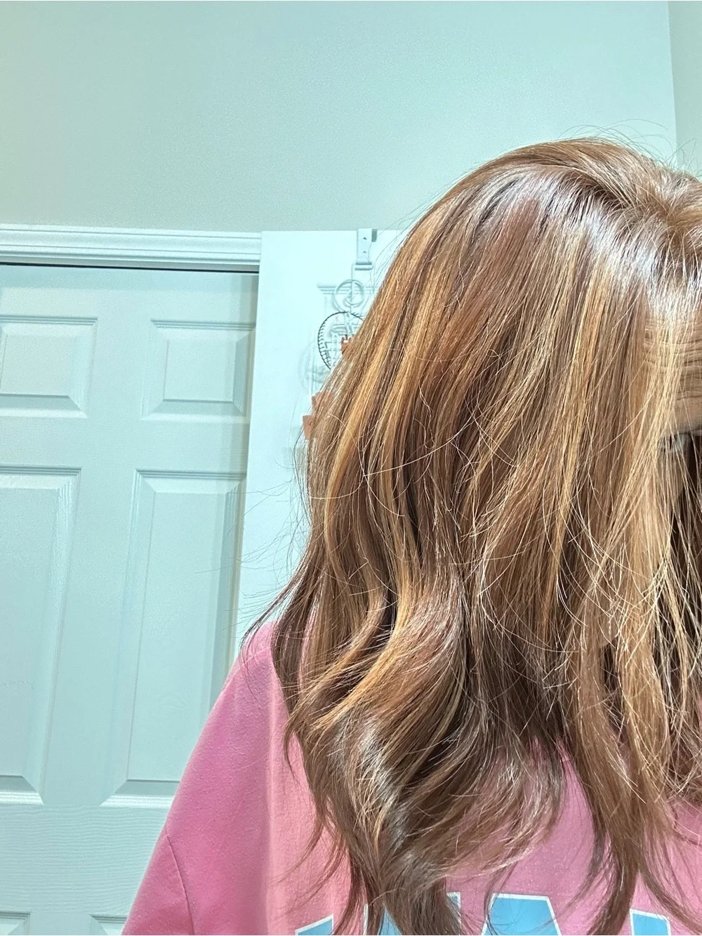 Chelsey Smith Crowns csc nessa